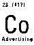 Direct Mail